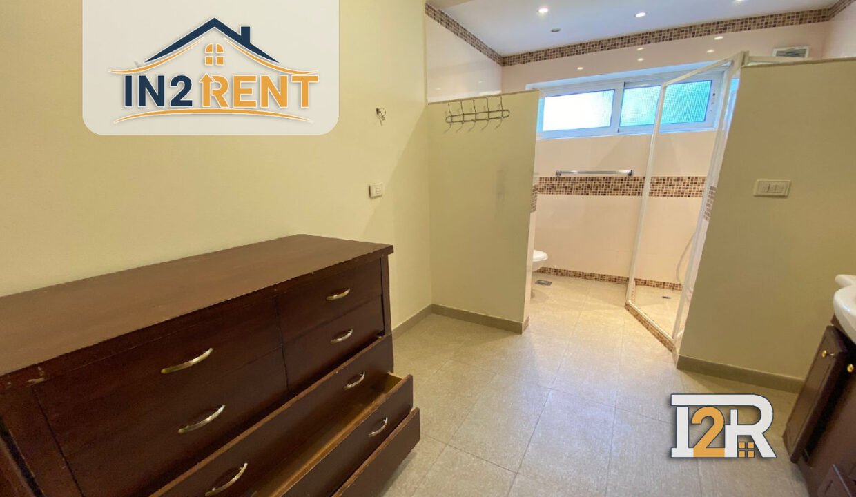 WhatsApp Image 2025-08-03 at 3.00.57 AM_result