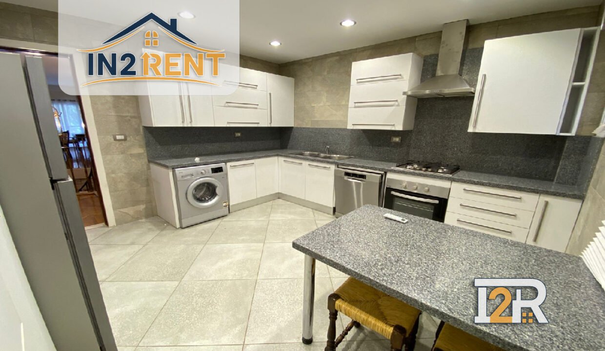 WhatsApp Image 2025-08-03 at 3.00.58 AM (1)_result