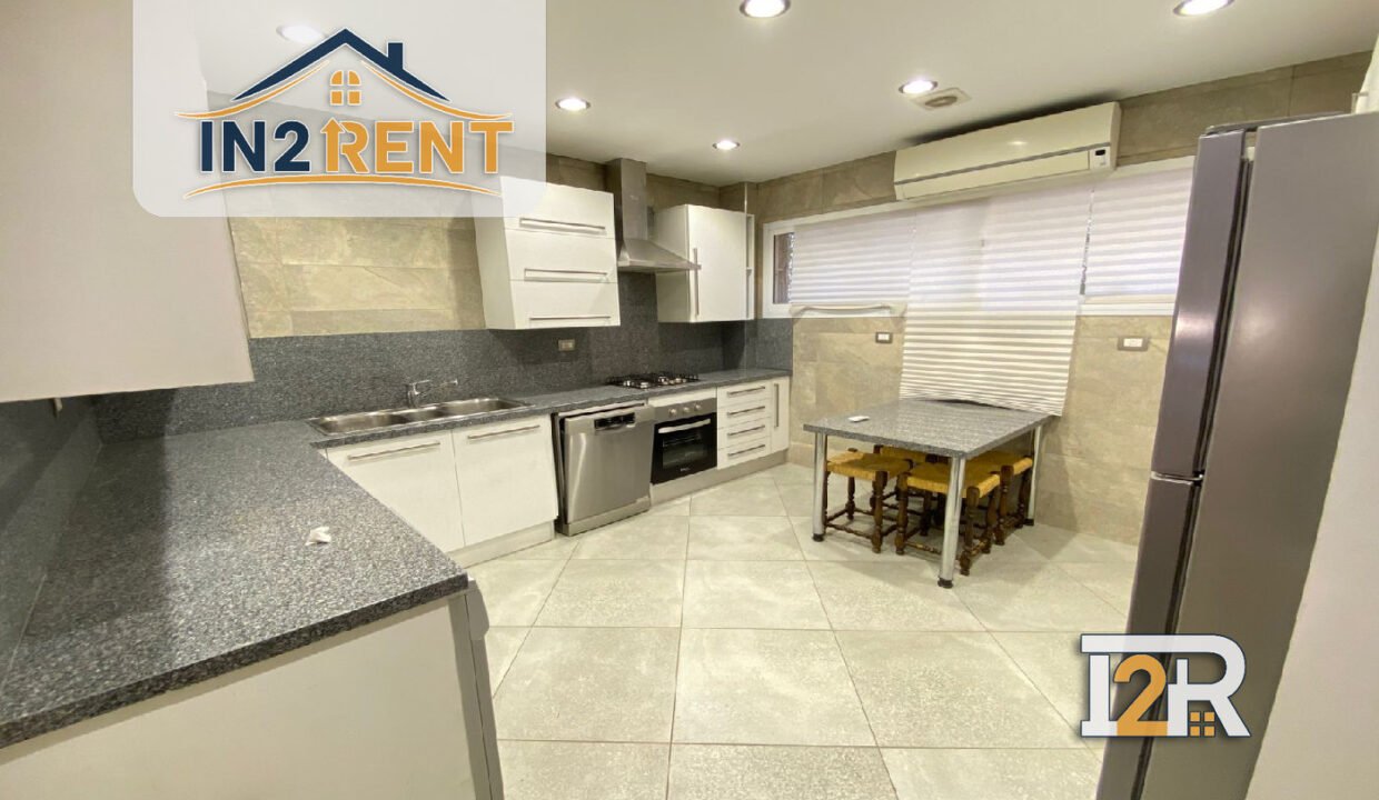 WhatsApp Image 2025-08-03 at 3.00.58 AM (3)_result