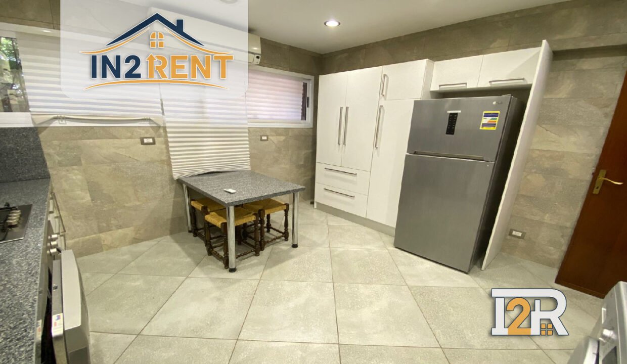 WhatsApp Image 2025-08-03 at 3.00.58 AM_result