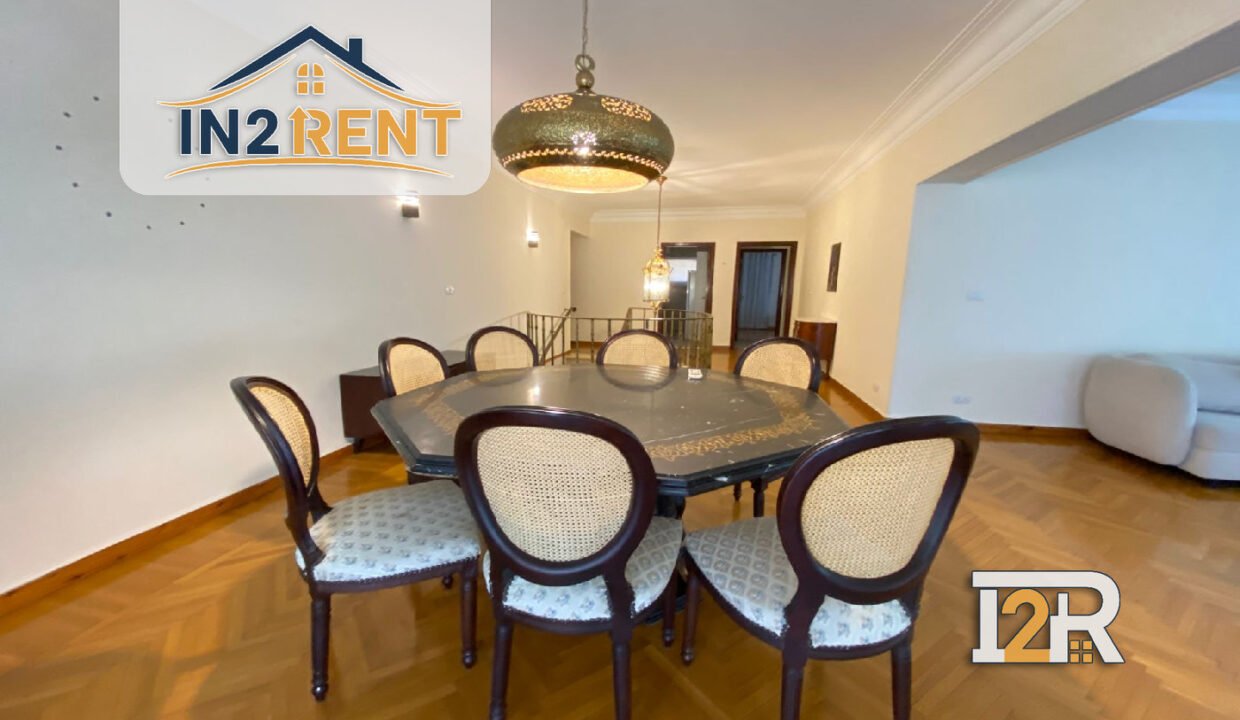 WhatsApp Image 2025-08-03 at 3.00.59 AM (1)_result