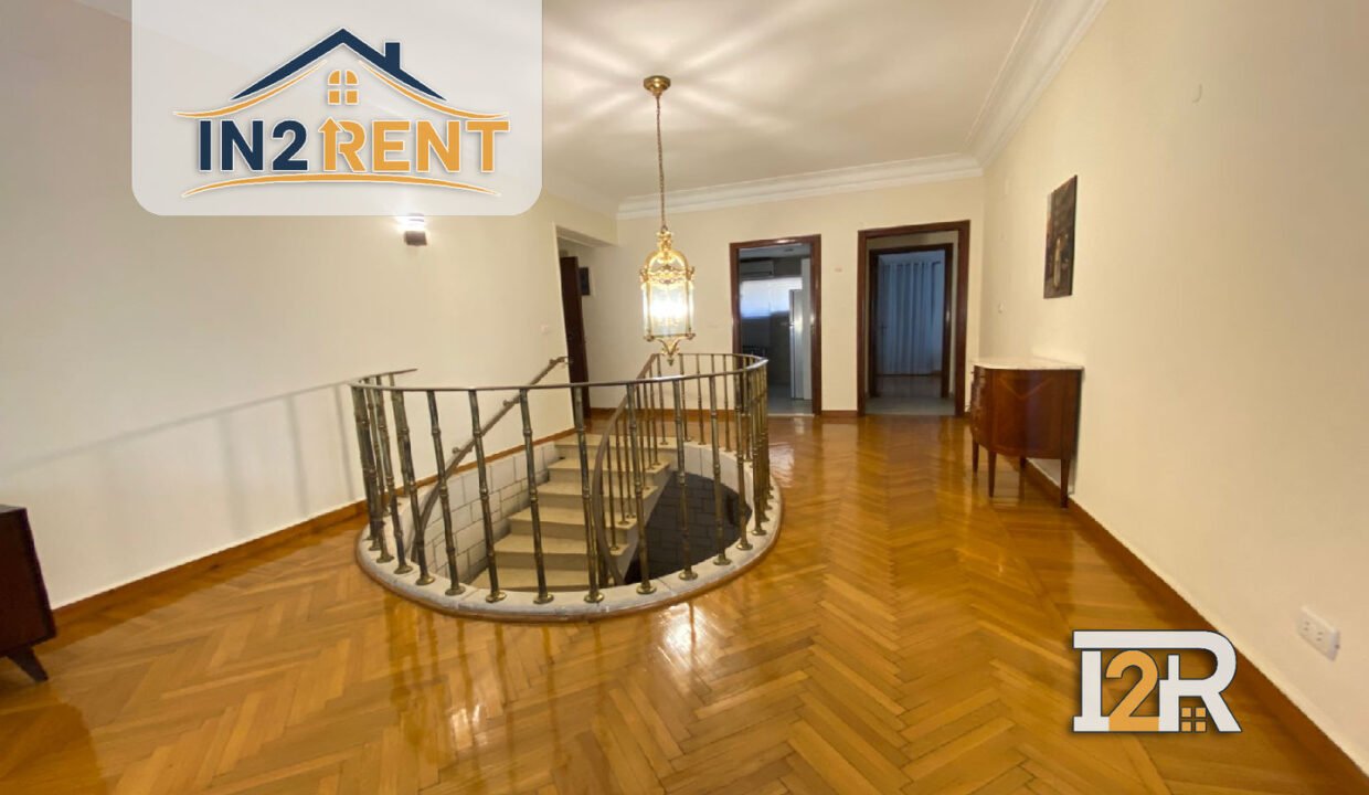 WhatsApp Image 2025-08-03 at 3.00.59 AM (2)_result