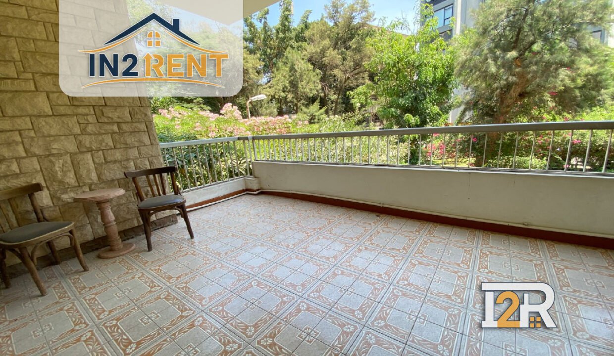 WhatsApp Image 2025-08-03 at 3.00.59 AM (4)_result