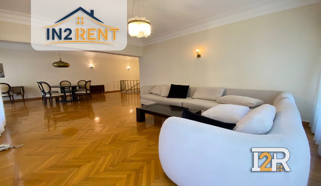 WhatsApp Image 2025-08-03 at 3.01.00 AM (2)_result