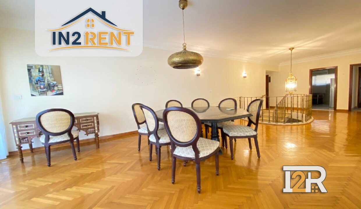 WhatsApp Image 2025-08-03 at 3.01.00 AM_result