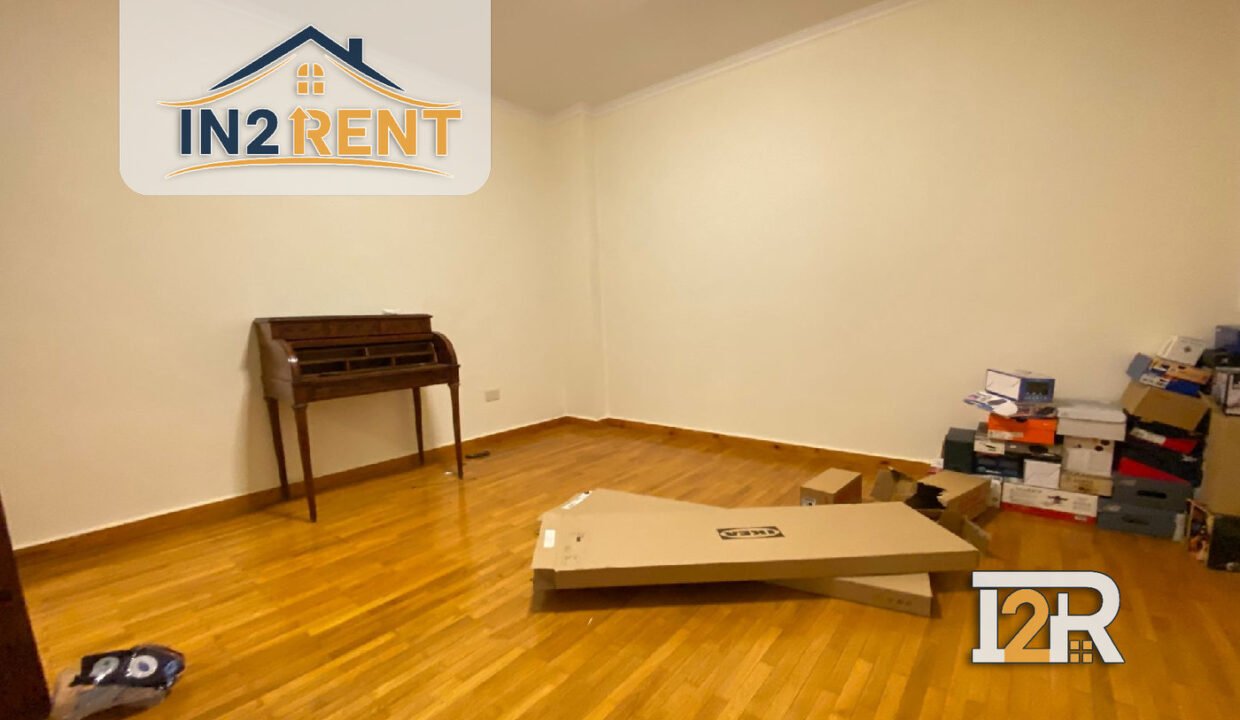 WhatsApp Image 2025-08-03 at 3.01.01 AM (2)_result