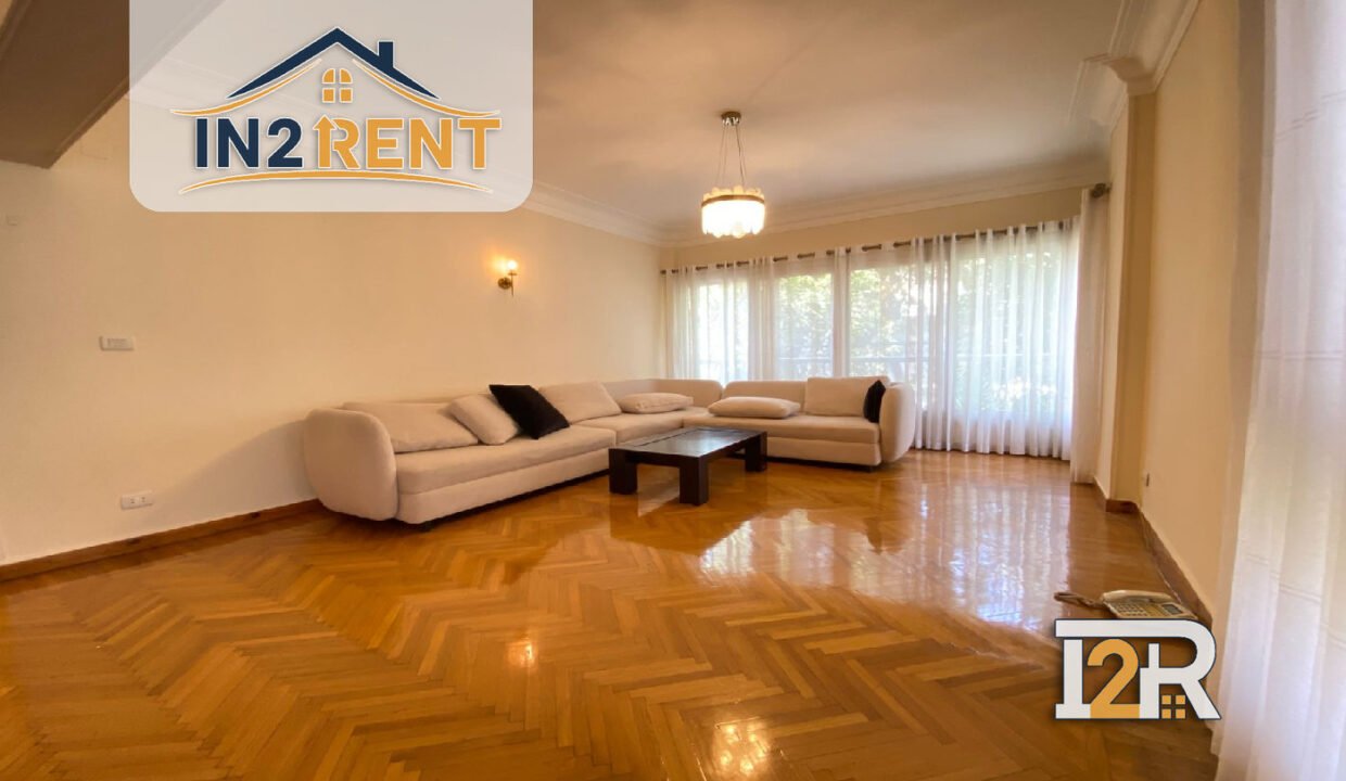 WhatsApp Image 2025-08-03 at 3.01.01 AM_result