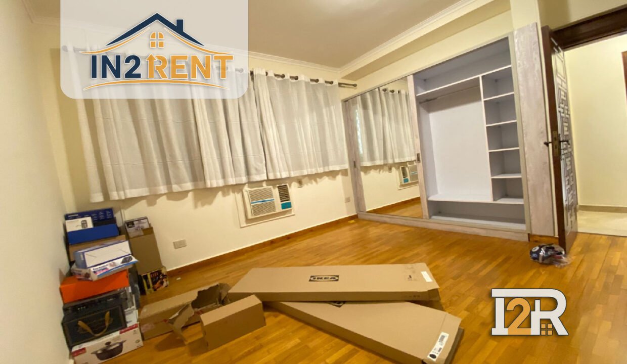 WhatsApp Image 2025-08-03 at 3.01.02 AM_result