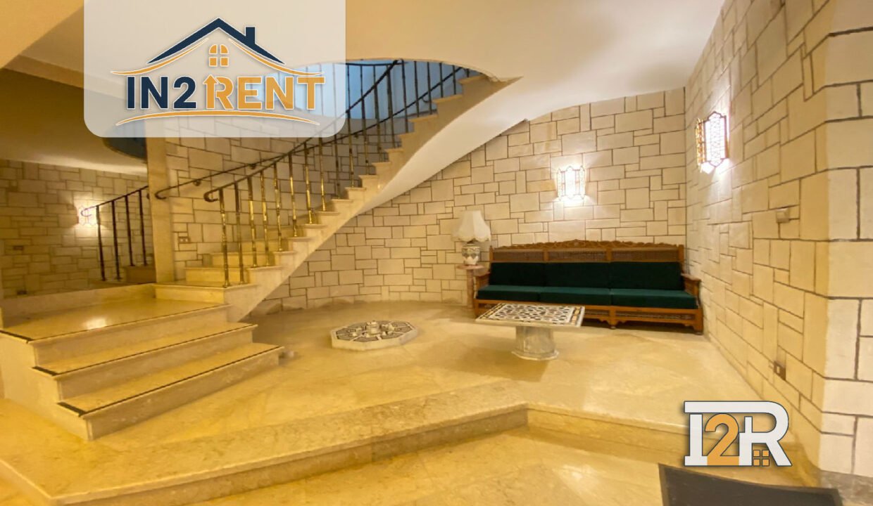 WhatsApp Image 2025-08-03 at 3.01.03 AM (1)_result