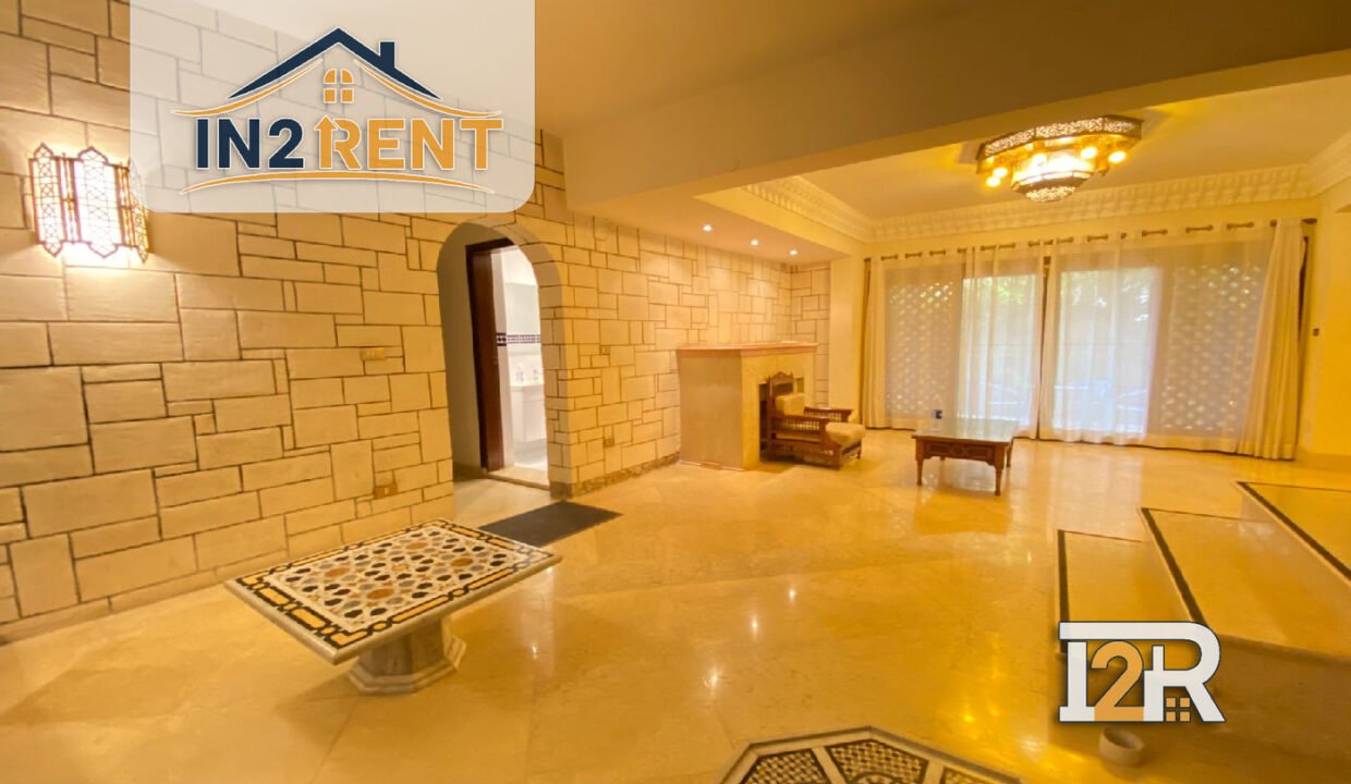 WhatsApp Image 2025-08-03 at 3.01.03 AM (2)_result