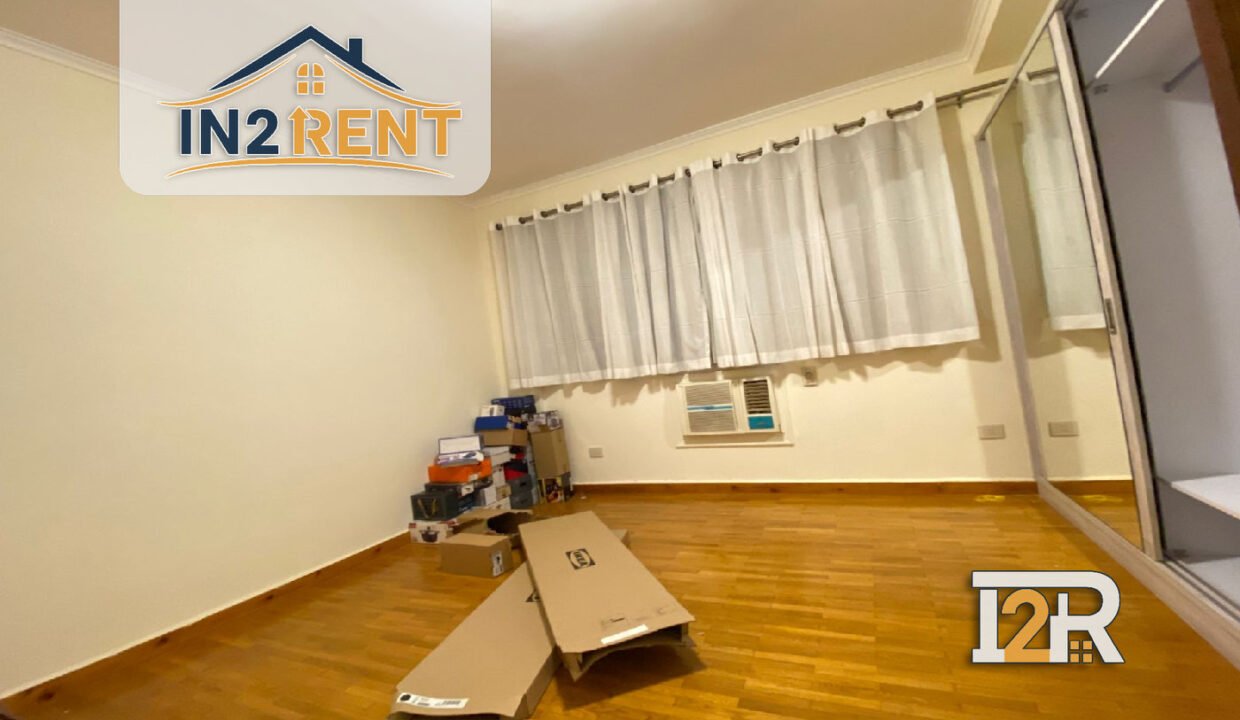 WhatsApp Image 2025-08-03 at 3.01.03 AM_result