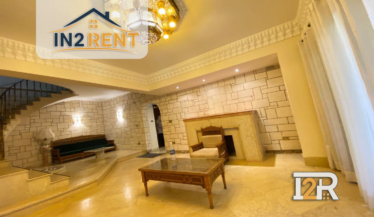 WhatsApp Image 2025-08-03 at 3.01.04 AM (1)_result