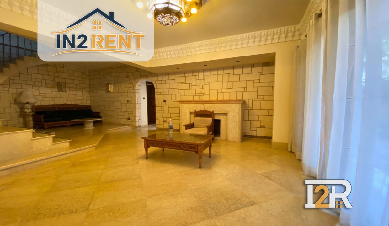 WhatsApp Image 2025-08-03 at 3.01.04 AM (2)_result