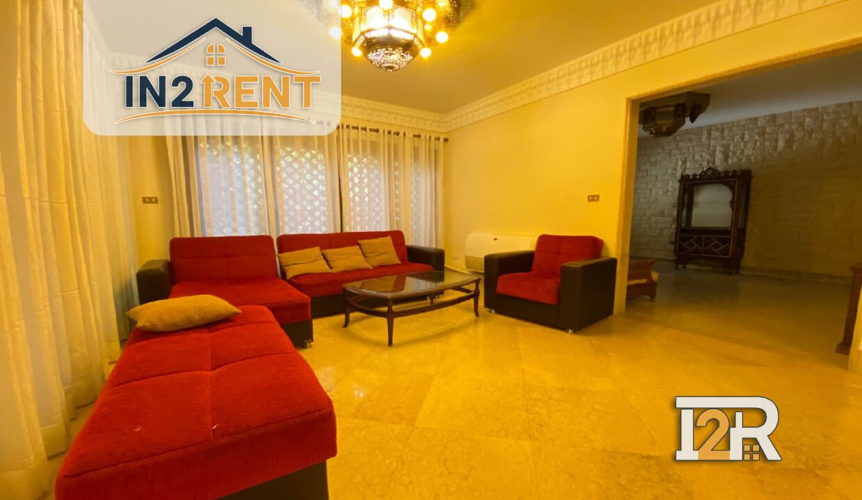 WhatsApp Image 2025-08-03 at 3.01.04 AM (3)_result