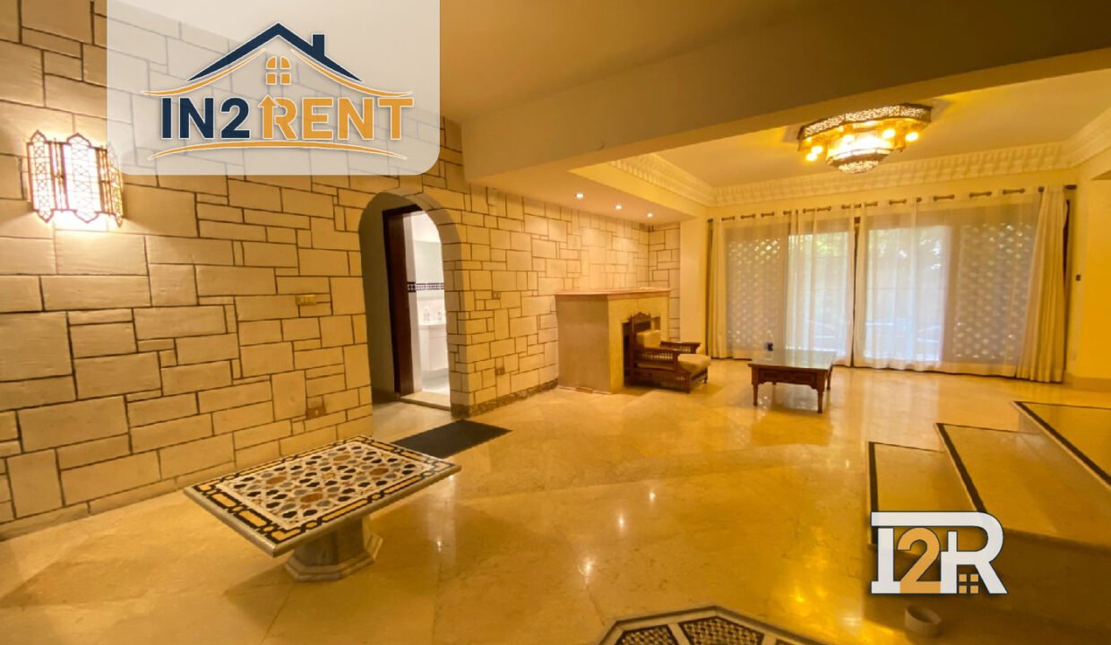 WhatsApp Image 2025-08-03 at 3.01.04 AM_result