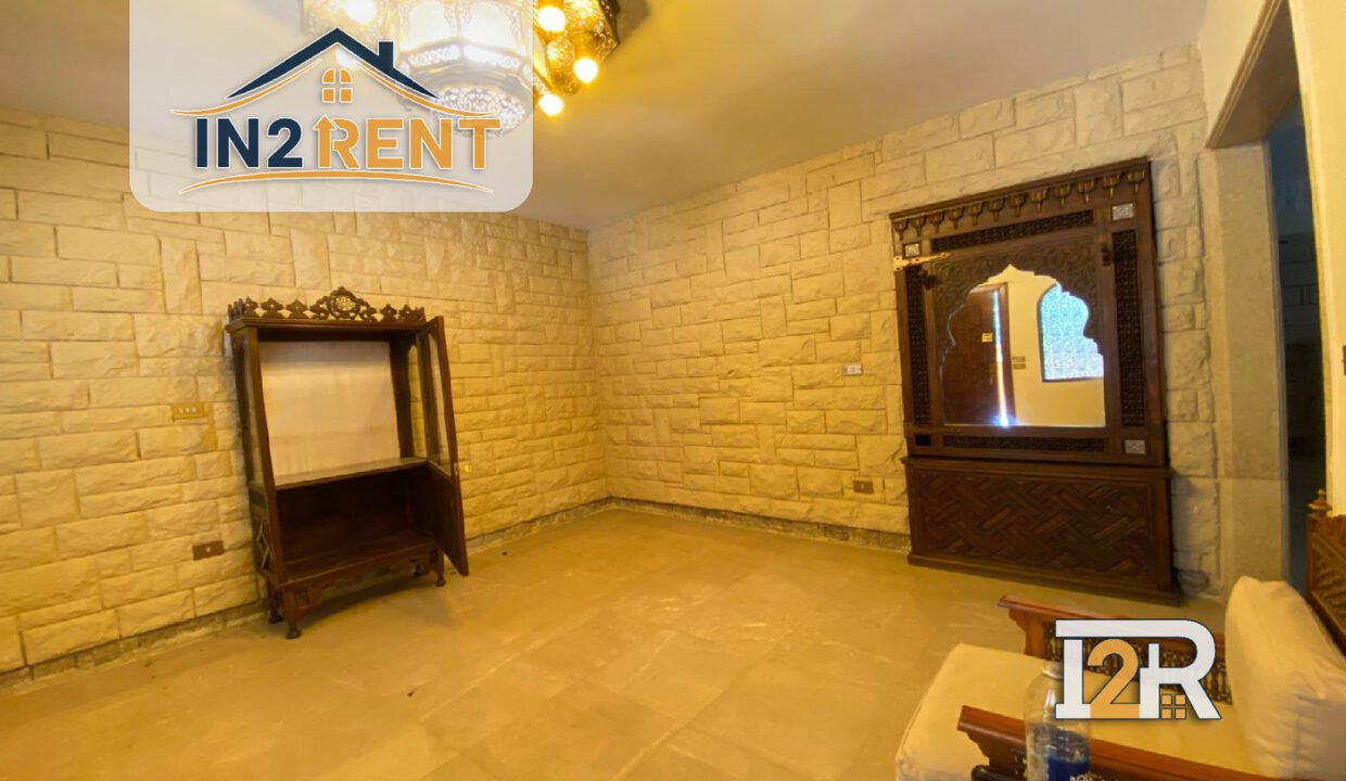 WhatsApp Image 2025-08-03 at 3.01.05 AM (2)_result