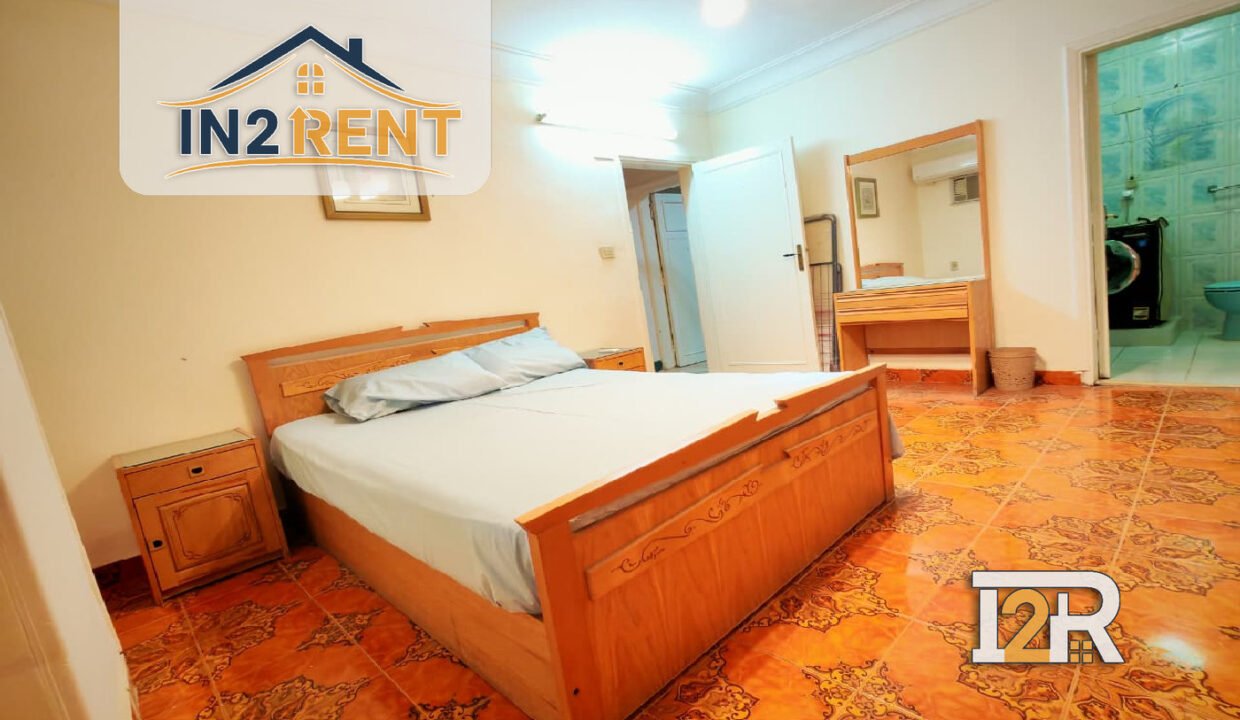 WhatsApp Image 2025-08-16 at 7.21.29 PM_result
