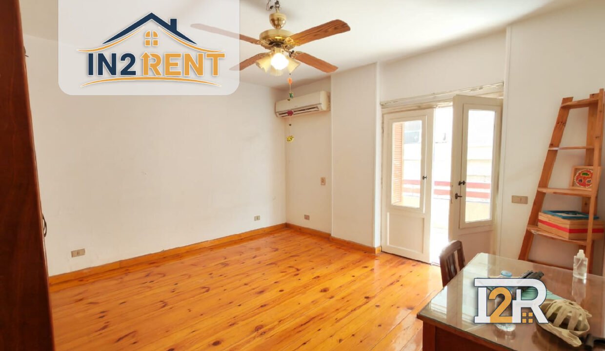 WhatsApp Image 2025-08-17 at 4.28.15 PM (1)_result