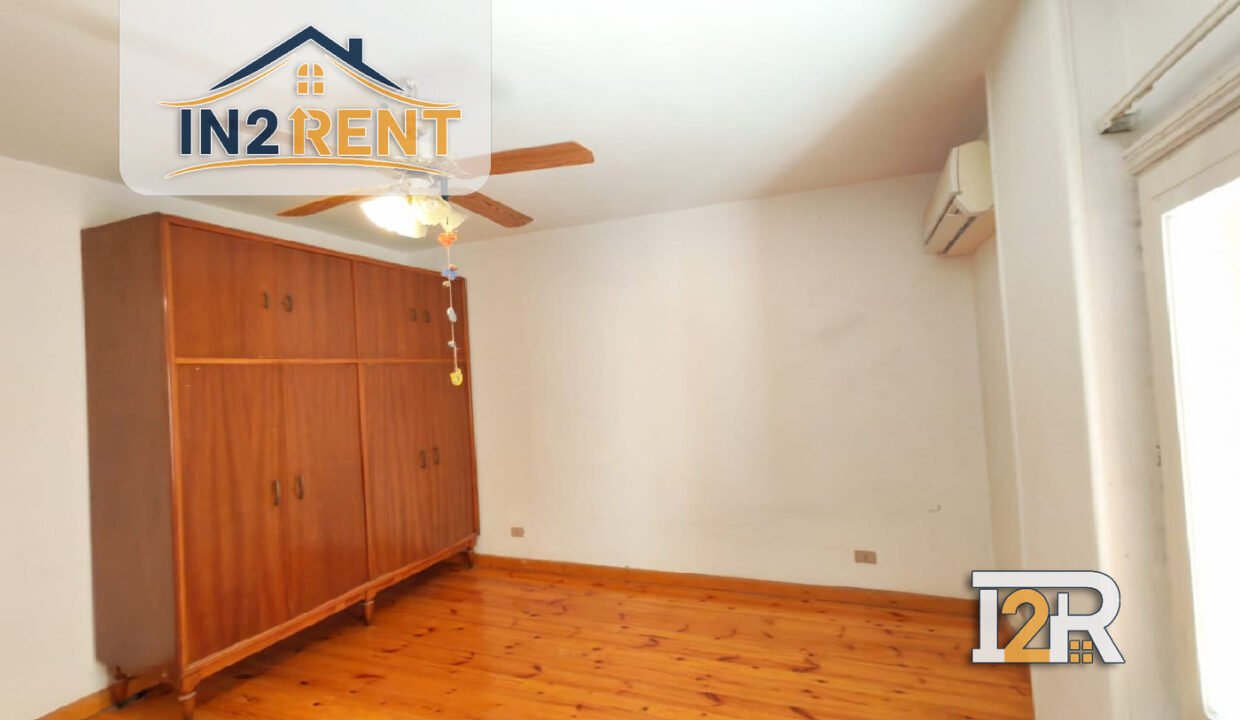 WhatsApp Image 2025-08-17 at 4.28.15 PM_result