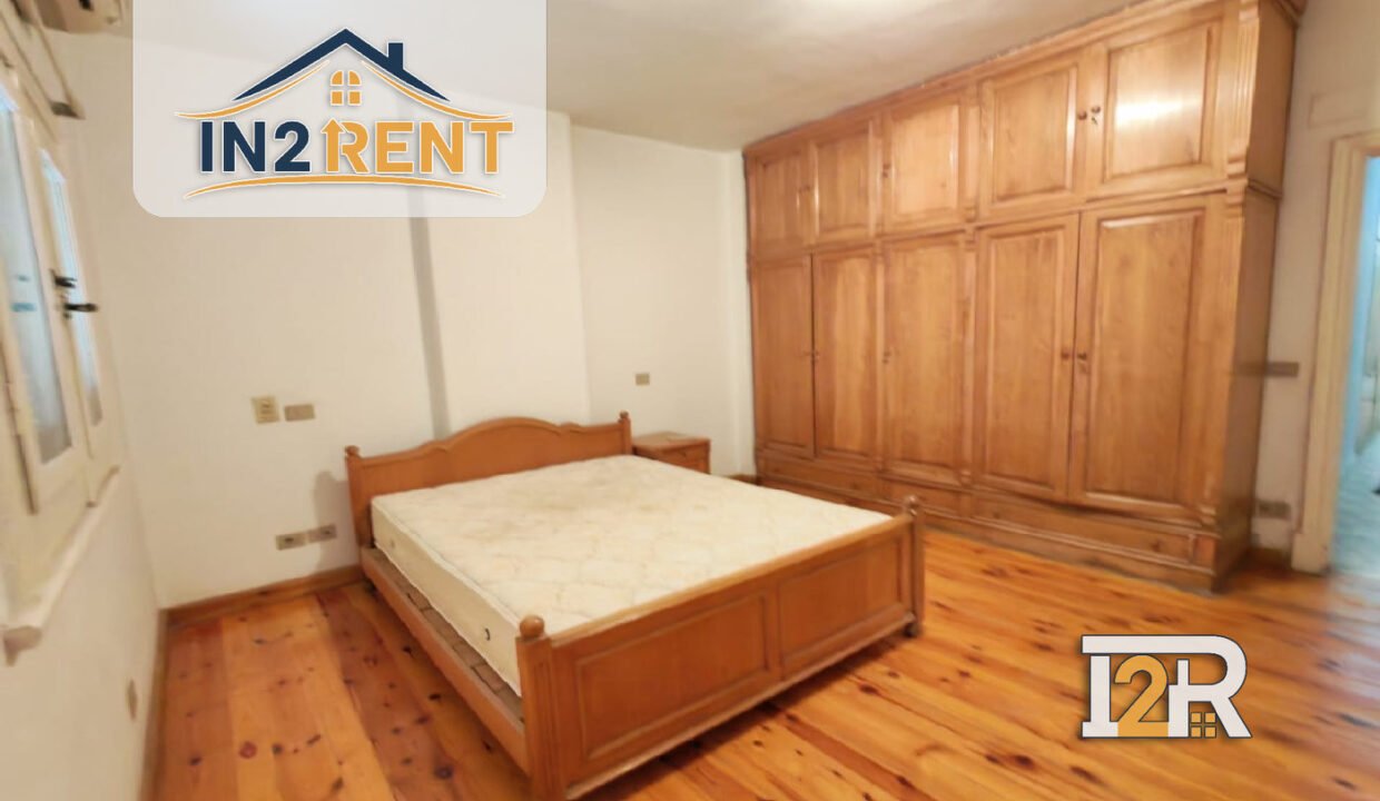 WhatsApp Image 2025-08-17 at 4.28.16 PM (1)_result