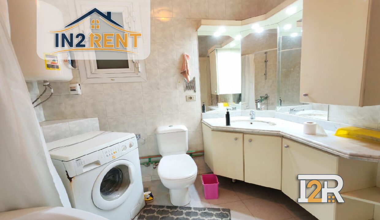 WhatsApp Image 2025-08-17 at 4.28.16 PM (3)_result