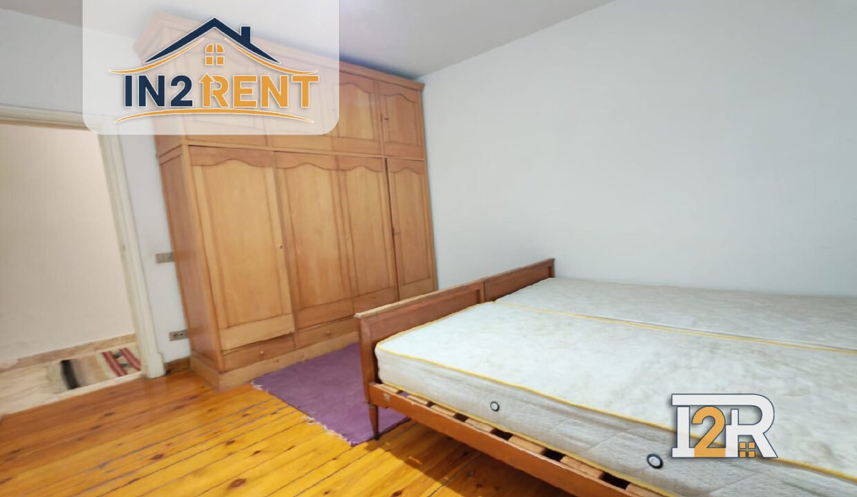 WhatsApp Image 2025-08-17 at 4.28.17 PM (1)_result