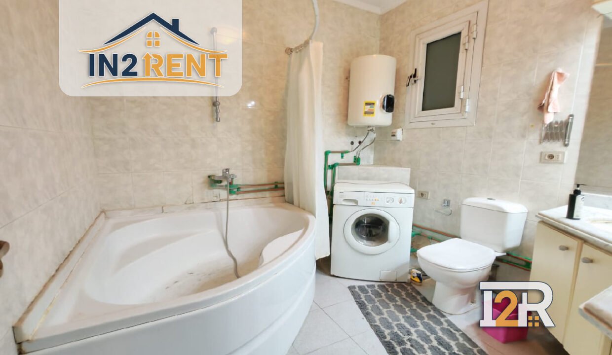 WhatsApp Image 2025-08-17 at 4.28.17 PM_result