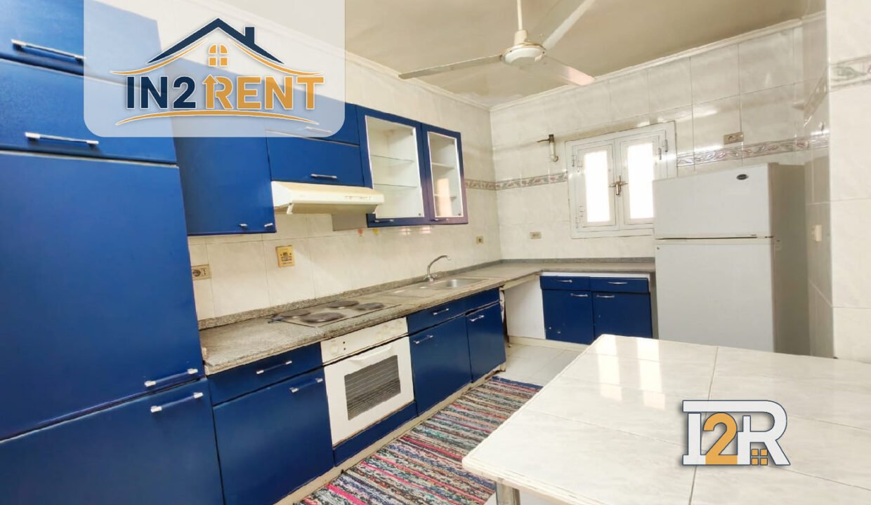 WhatsApp Image 2025-08-17 at 4.28.18 PM (1)_result