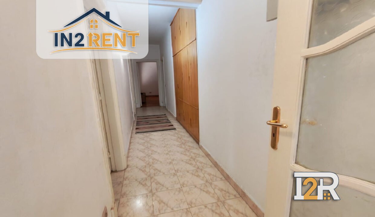 WhatsApp Image 2025-08-17 at 4.28.18 PM (2)_result