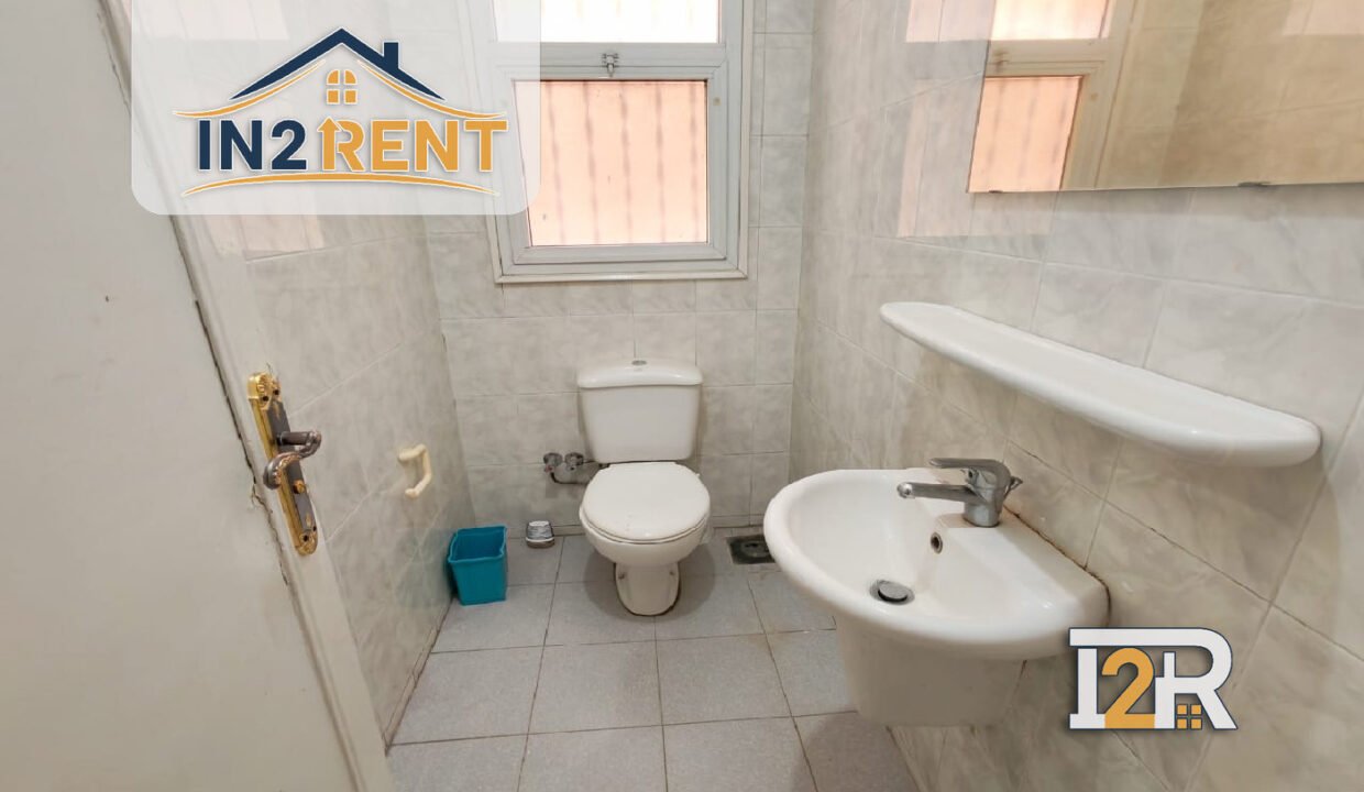 WhatsApp Image 2025-08-17 at 4.28.18 PM (3)_result