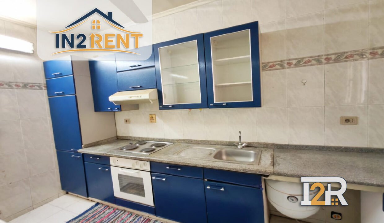 WhatsApp Image 2025-08-17 at 4.28.18 PM_result