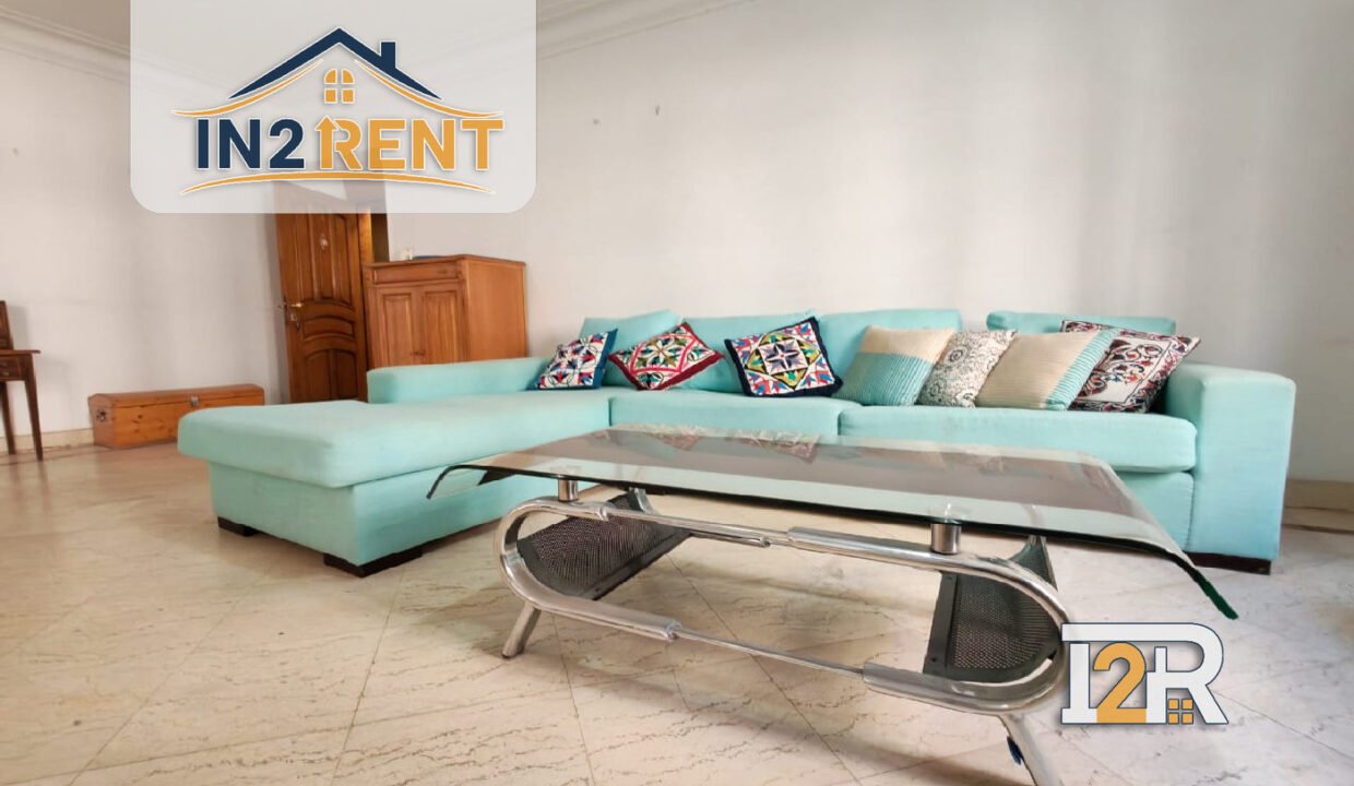 WhatsApp Image 2025-08-17 at 4.28.19 PM (1)_result