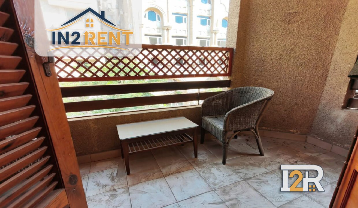 WhatsApp Image 2025-08-17 at 4.28.19 PM (2)_result