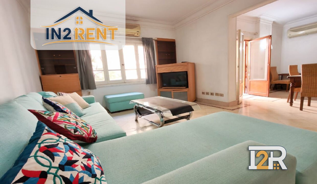 WhatsApp Image 2025-08-17 at 4.28.19 PM_result