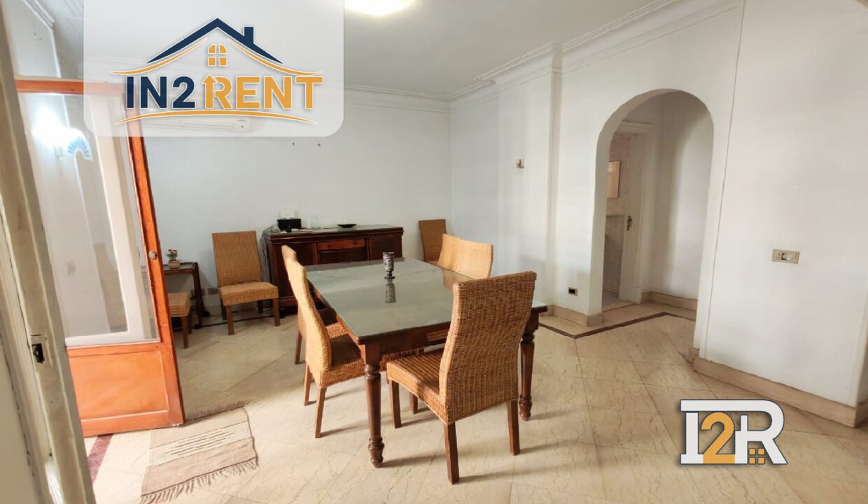 WhatsApp Image 2025-08-17 at 4.28.20 PM_result