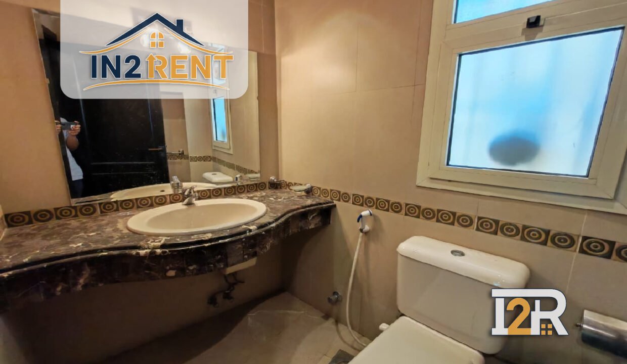 WhatsApp Image 2025-08-18 at 2.57.26 PM (1)_result