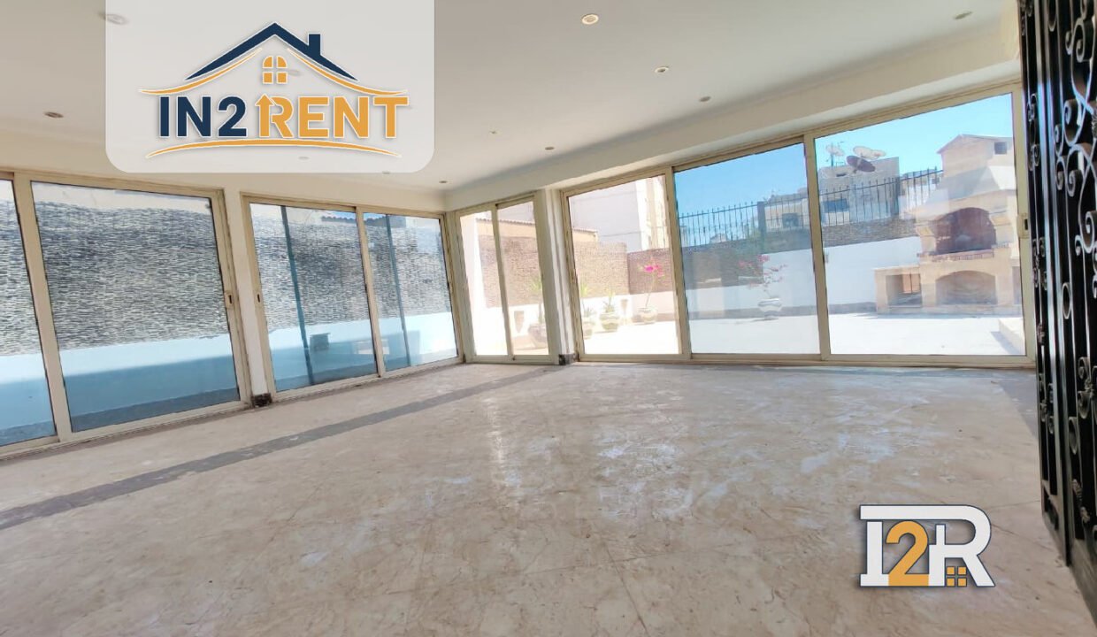 WhatsApp Image 2025-08-18 at 2.57.27 PM_result