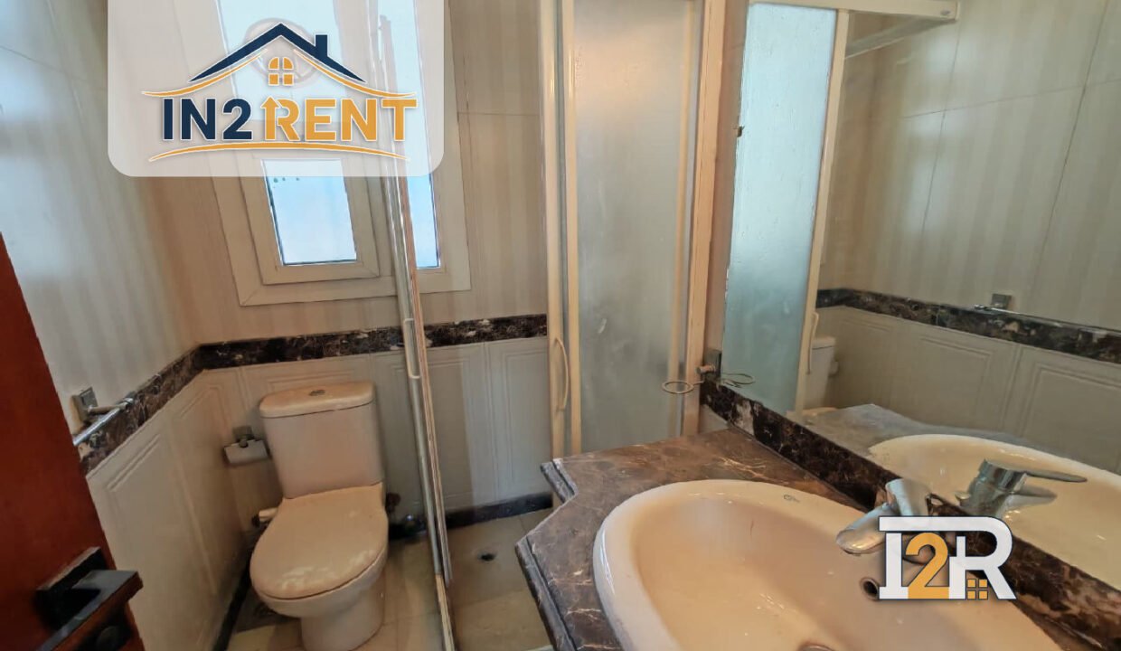 WhatsApp Image 2025-08-18 at 2.57.28 PM (1)_result