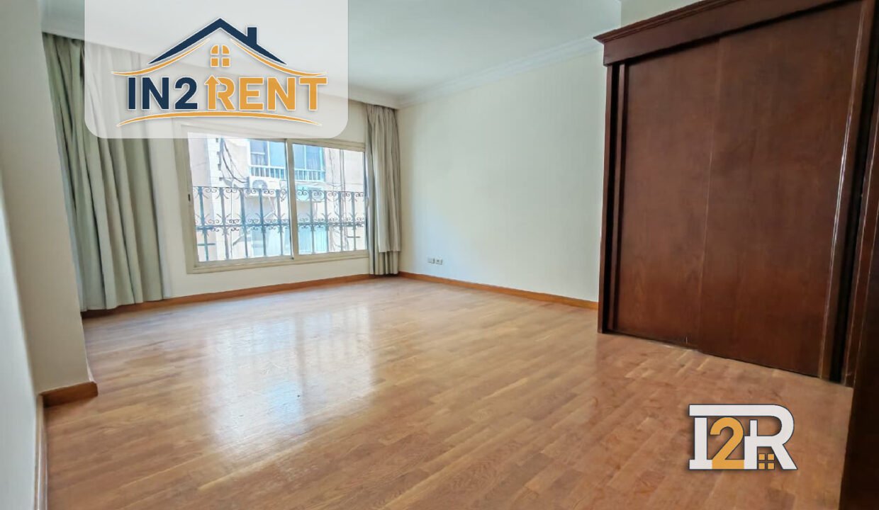 WhatsApp Image 2025-08-18 at 2.57.30 PM (1)_result