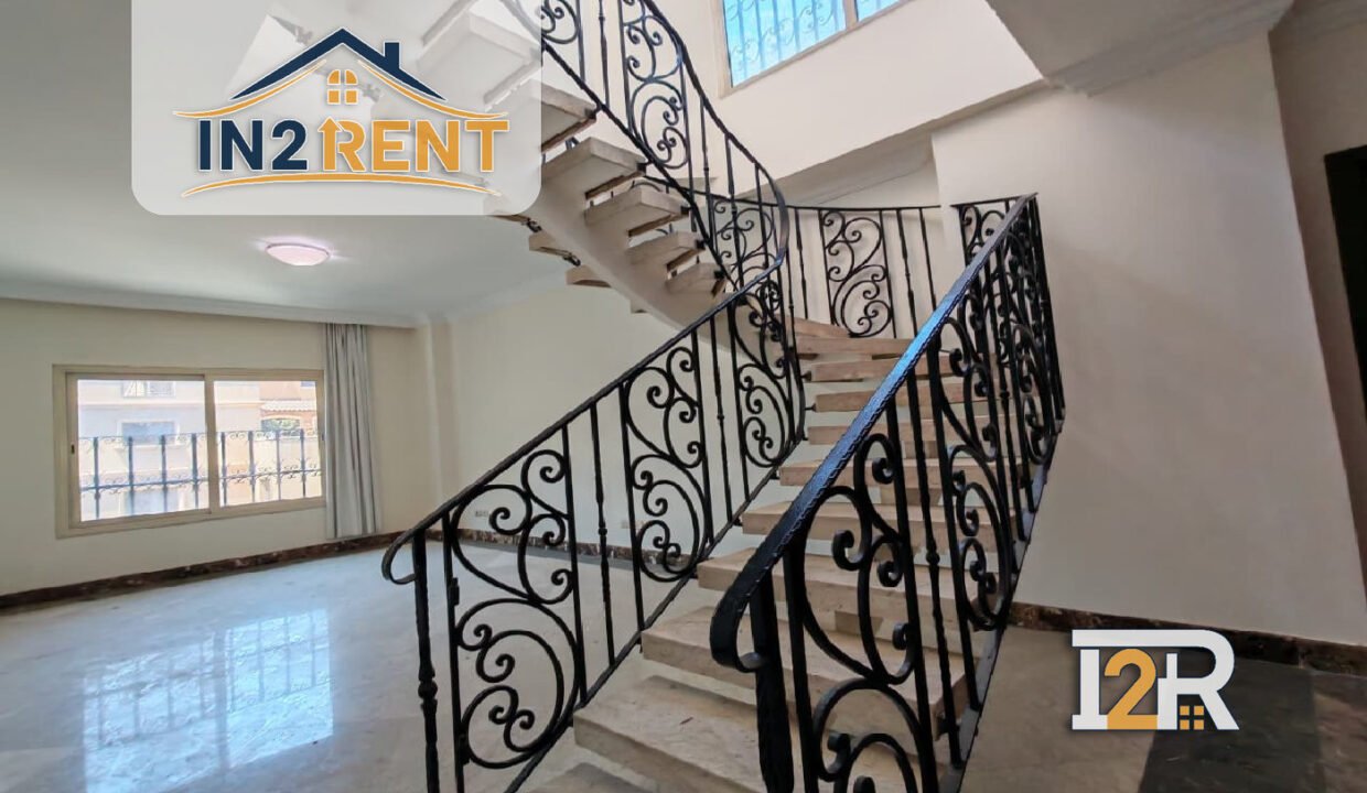 WhatsApp Image 2025-08-18 at 2.57.30 PM_result