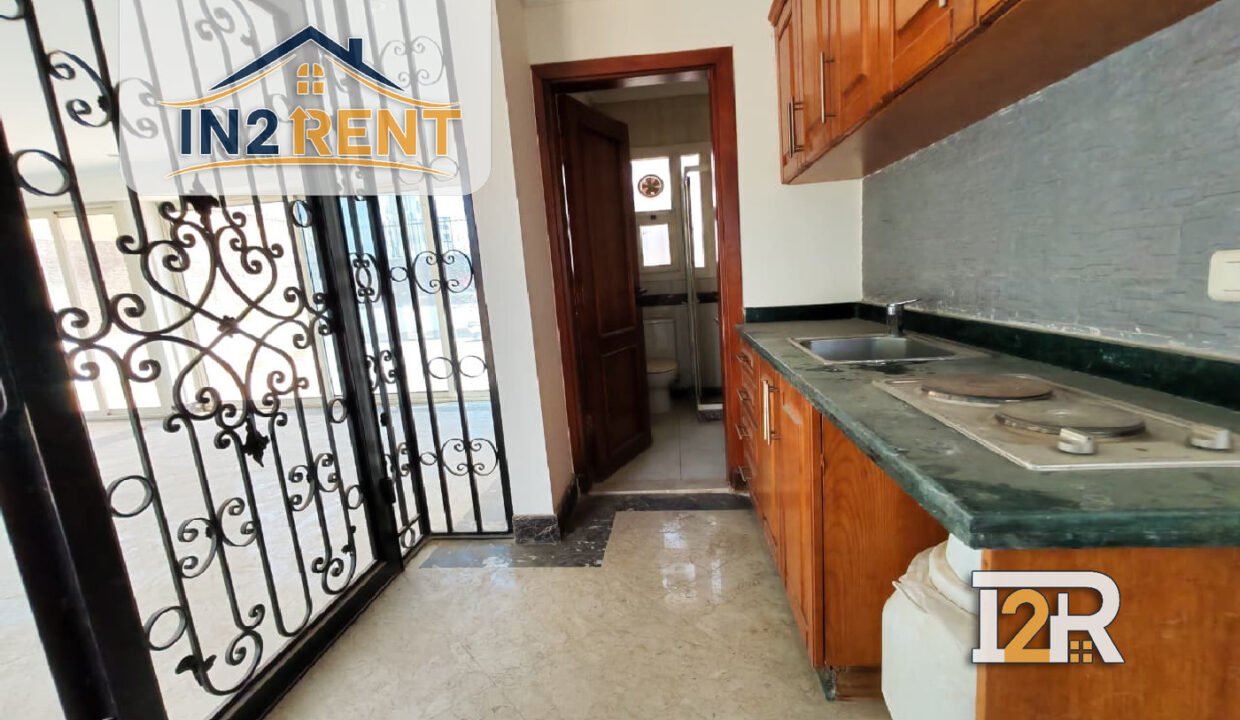 WhatsApp Image 2025-08-18 at 2.57.31 PM (1)_result