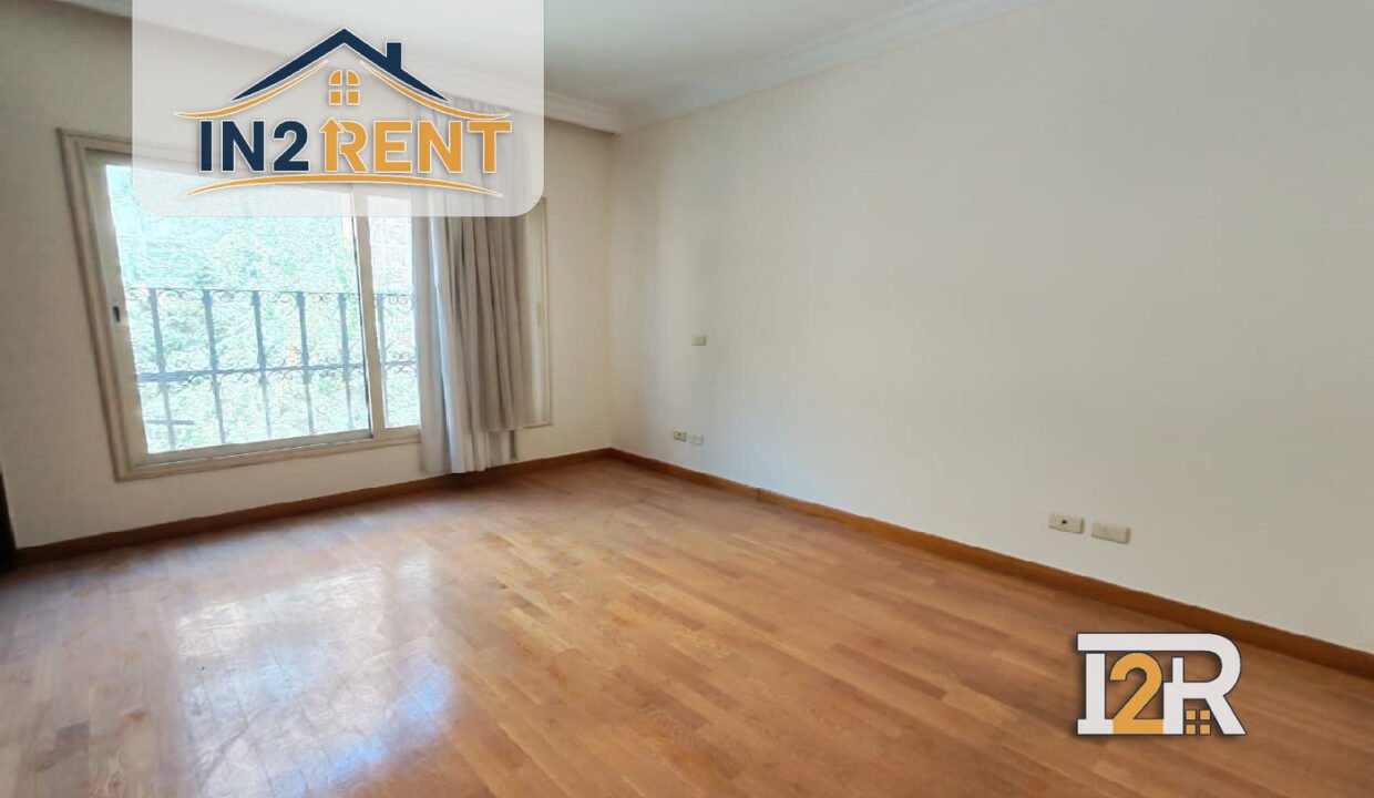 WhatsApp Image 2025-08-18 at 2.57.31 PM_result