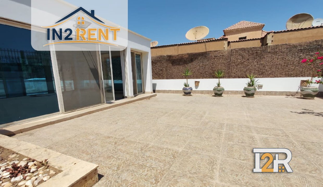 WhatsApp Image 2025-08-18 at 2.57.32 PM (1)_result