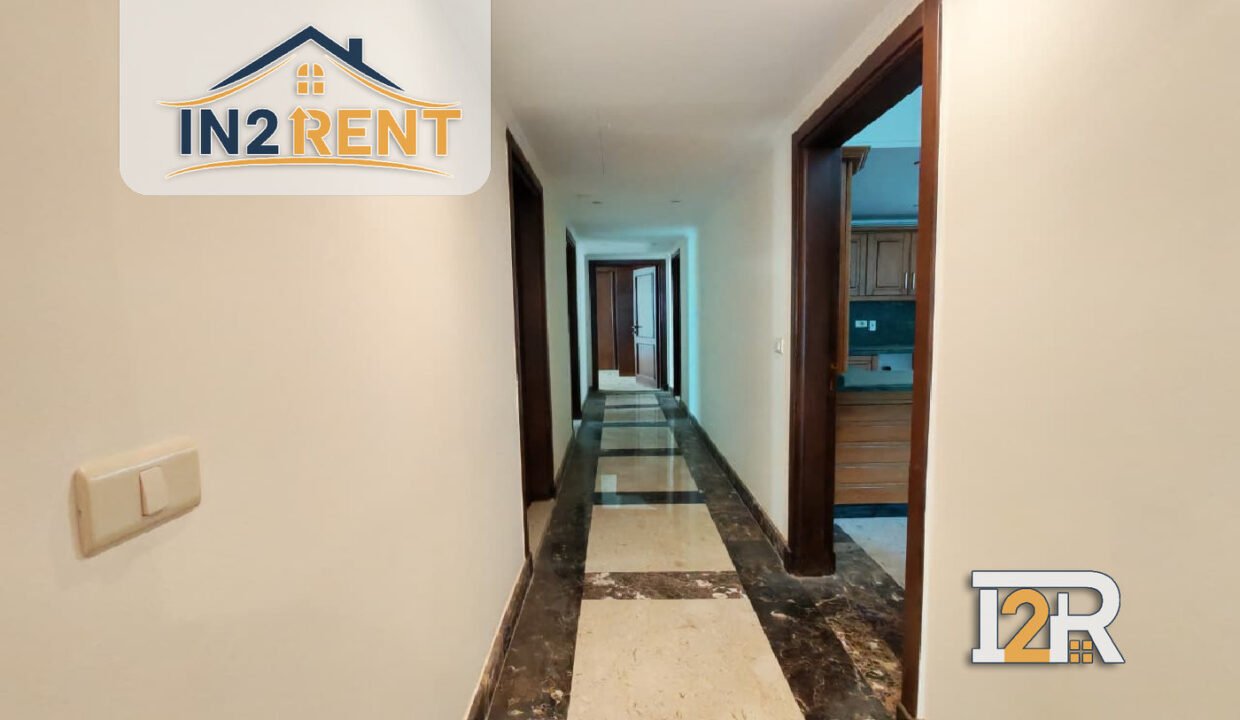 WhatsApp Image 2025-08-18 at 2.57.34 PM_result