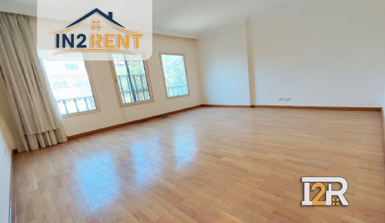 WhatsApp Image 2025-08-18 at 2.57.35 PM (1)_result