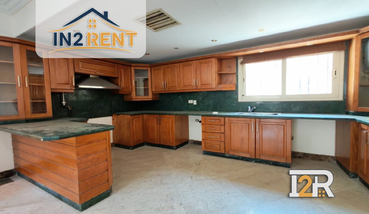 WhatsApp Image 2025-08-18 at 2.57.35 PM_result