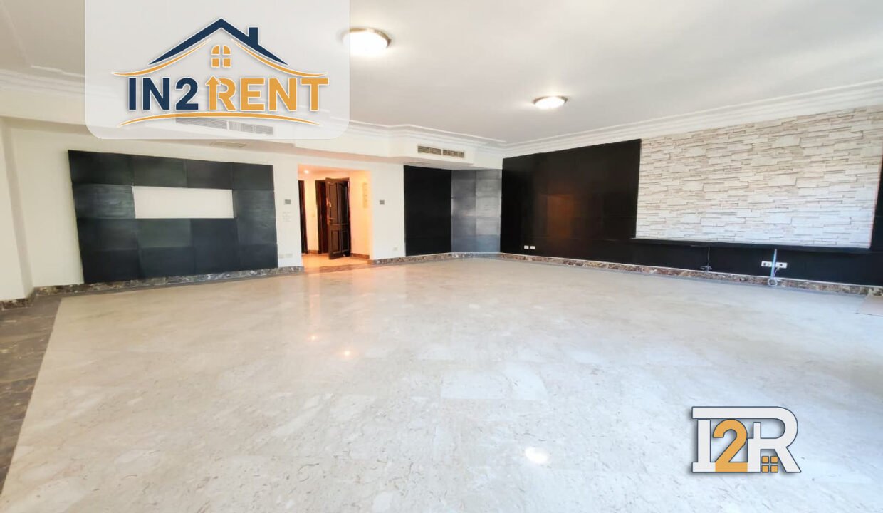 WhatsApp Image 2025-08-18 at 2.57.36 PM (1)_result