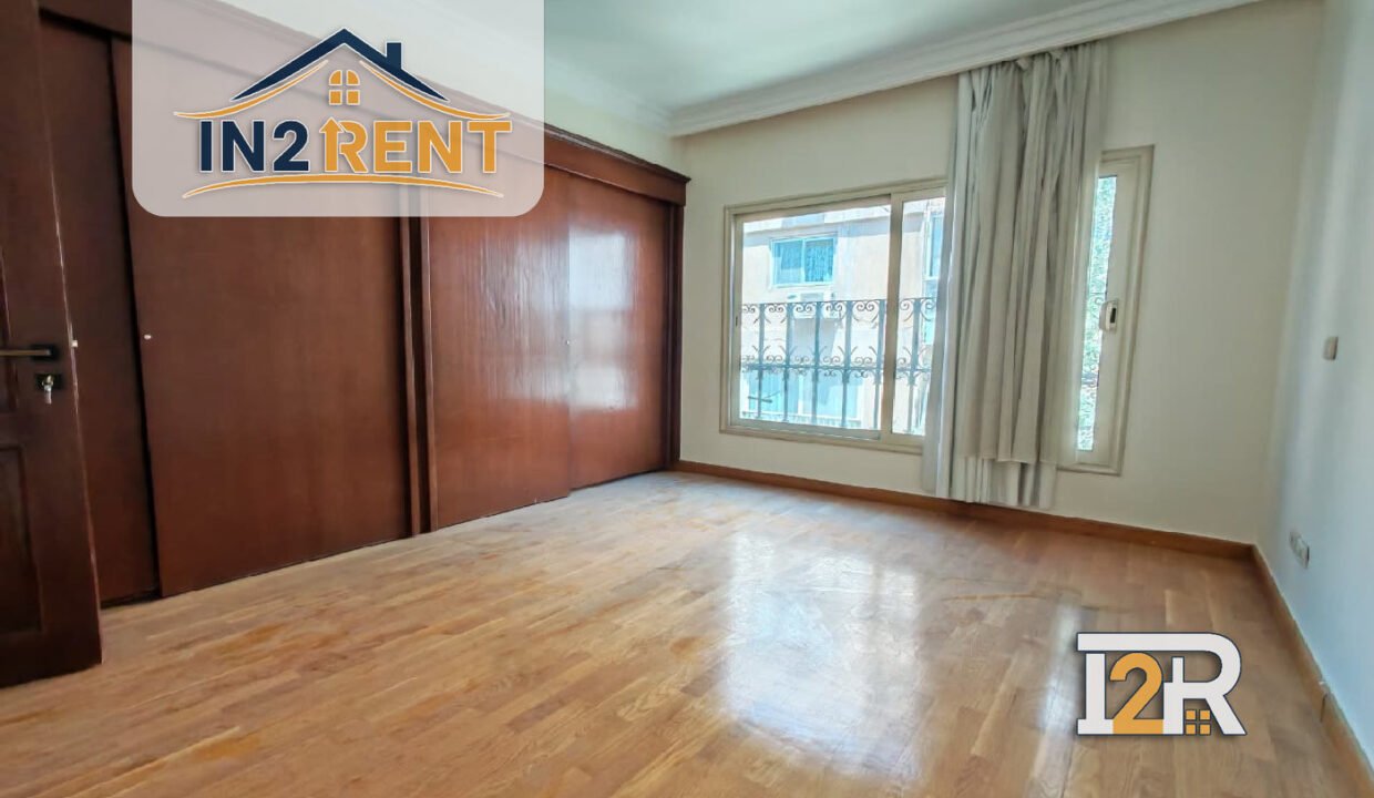 WhatsApp Image 2025-08-18 at 2.57.36 PM_result