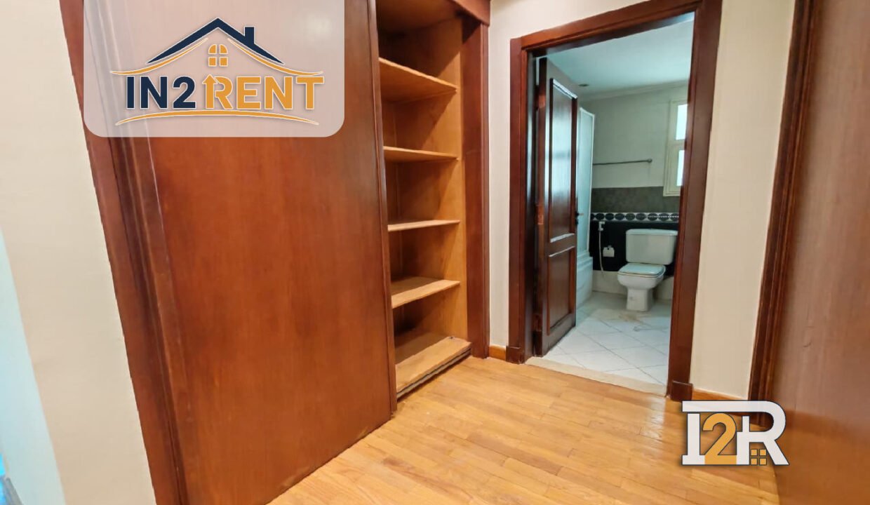 WhatsApp Image 2025-08-18 at 2.57.37 PM_result