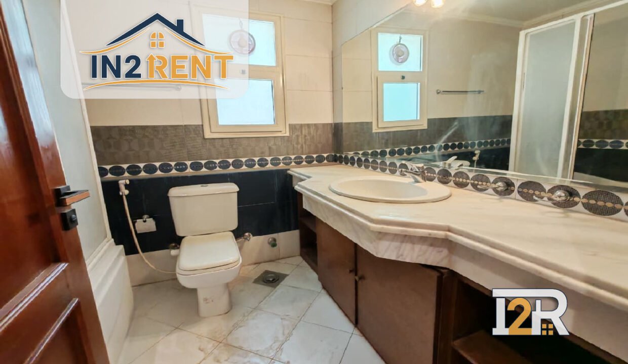 WhatsApp Image 2025-08-18 at 2.57.38 PM (1)_result